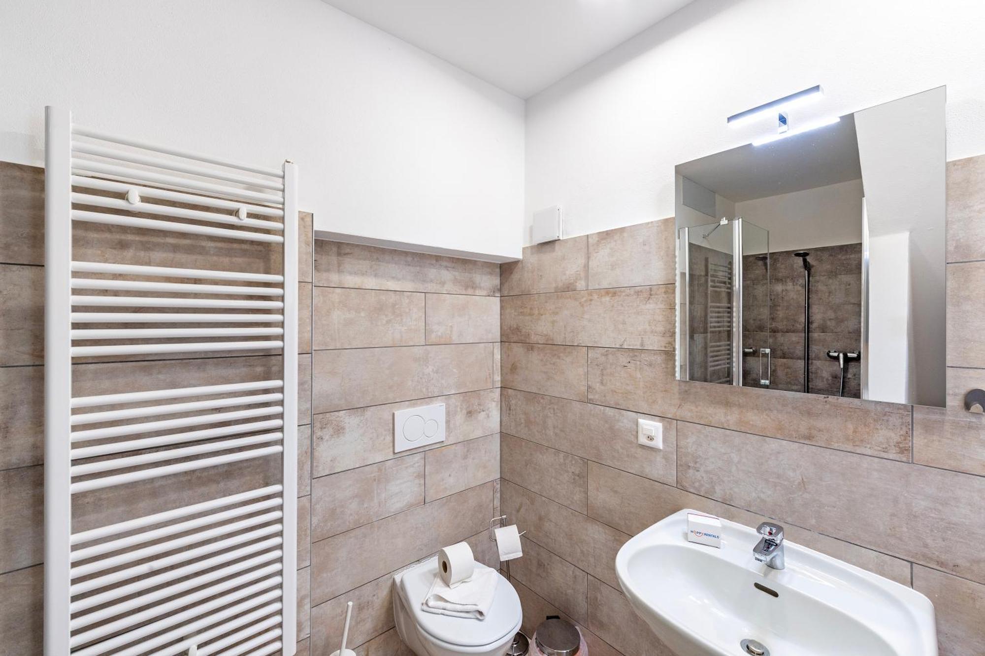 Residenza La Serenata - Happy Rentals Cavigliano Buitenkant foto
